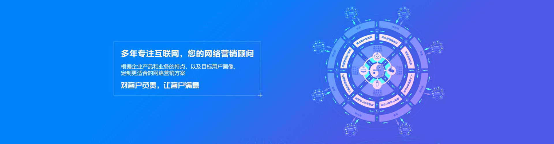 武鸣推广开户